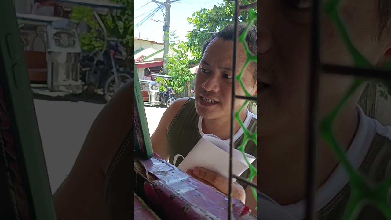 Nanalo ng 10,000 call iscam !!! Uso parin hanggang ngaun!!! wag kasi basta-basta mag titiwala!!!