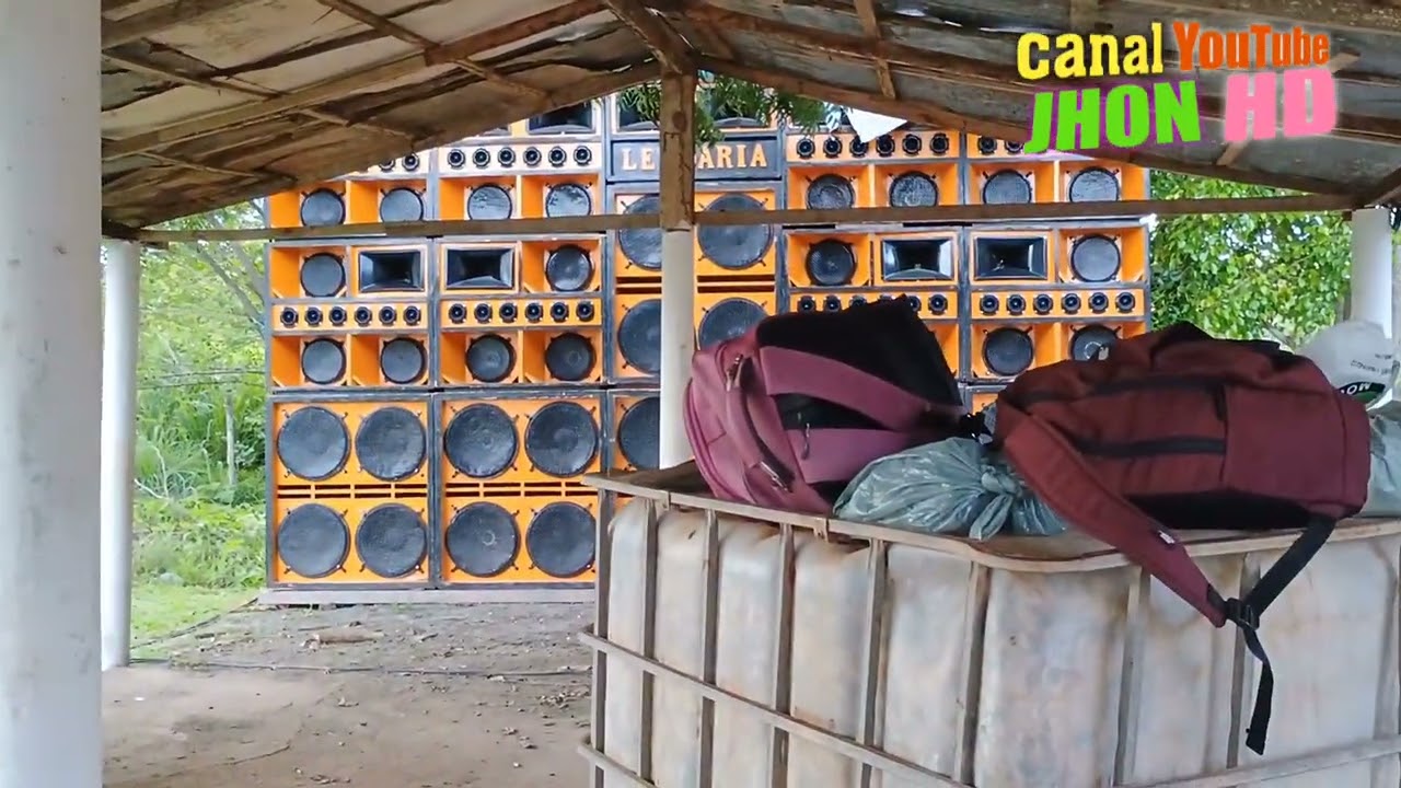 Aquecimento da fúria do som Alpha do duelo com águia de ouro lendária pov.bom viver clube do Gil 
