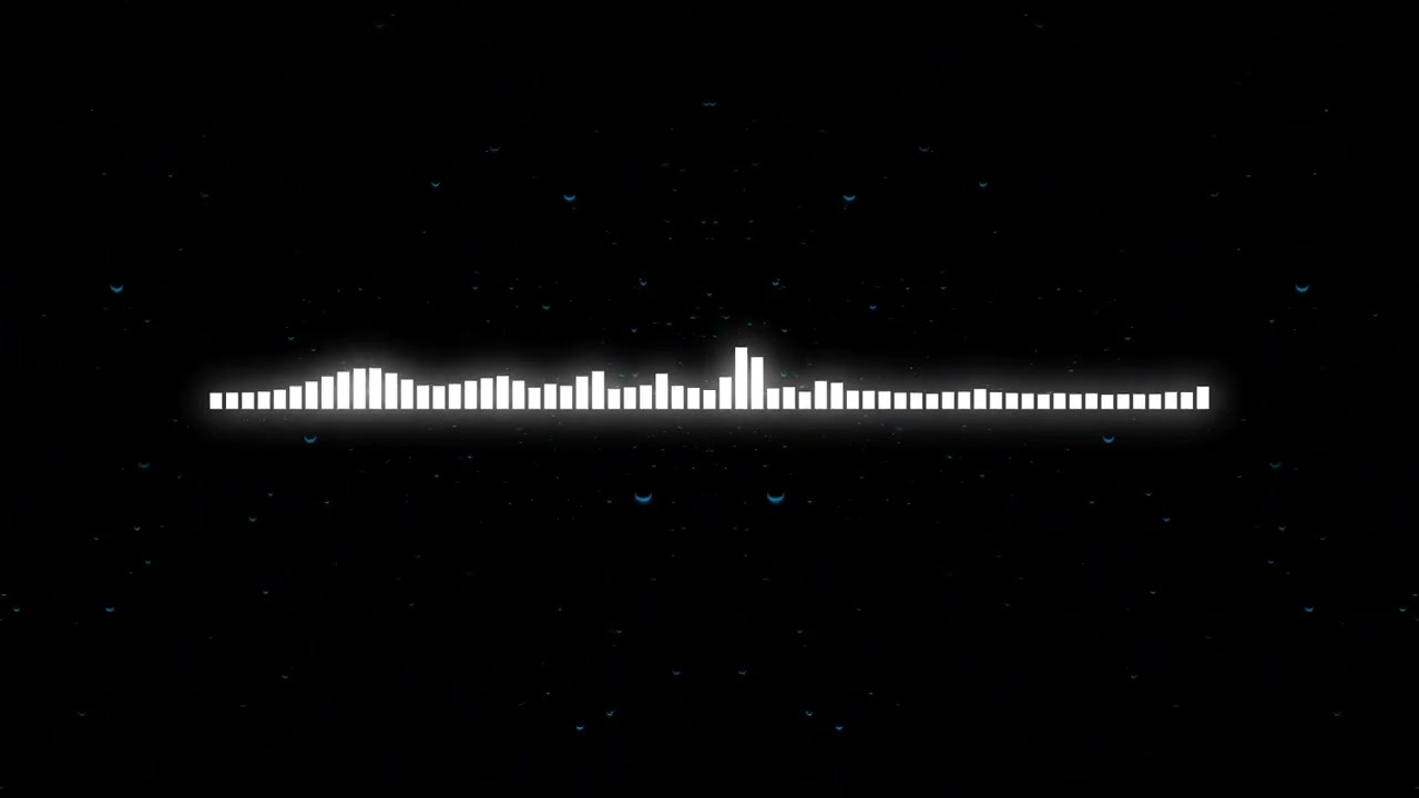 WryMusic - Serserim (90'lar)