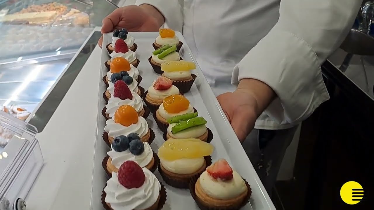 Atelier Morik