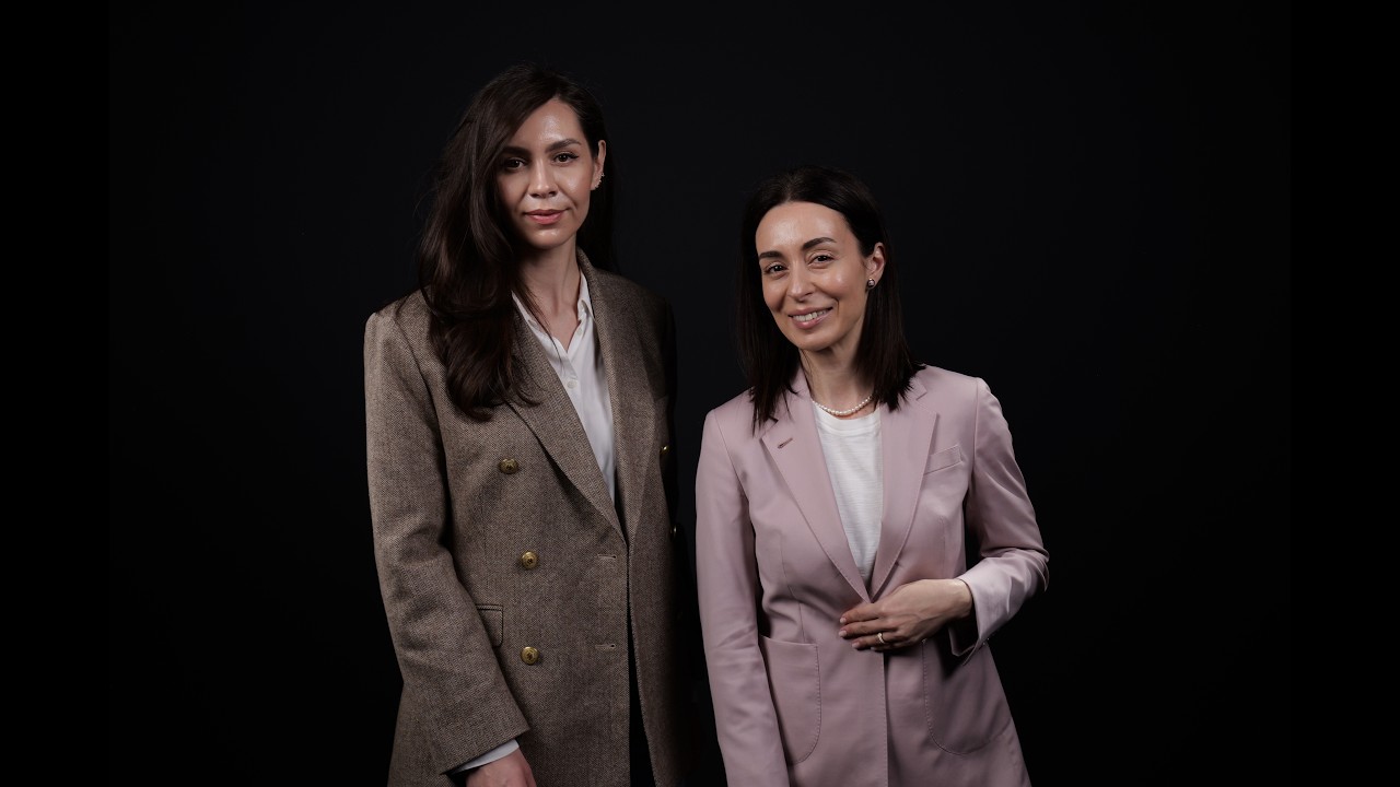 Ana Brigitta Mihai, Medic Dermatolog, Illuma Clinique