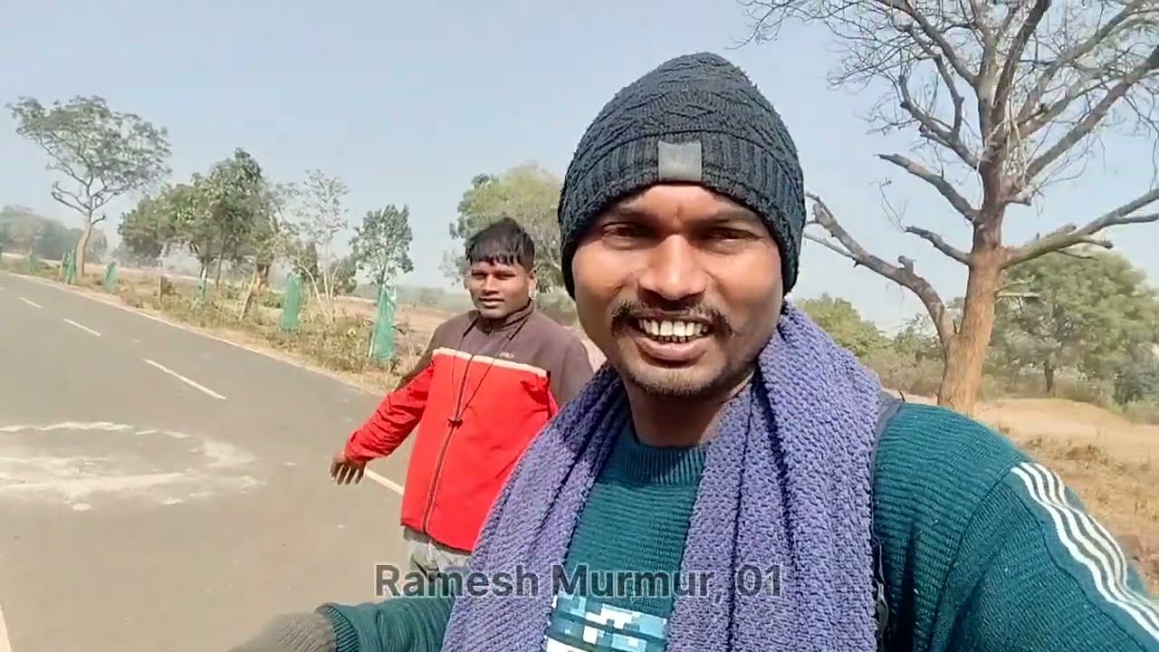 JAMBU #DHENKANAL TURNAMET 