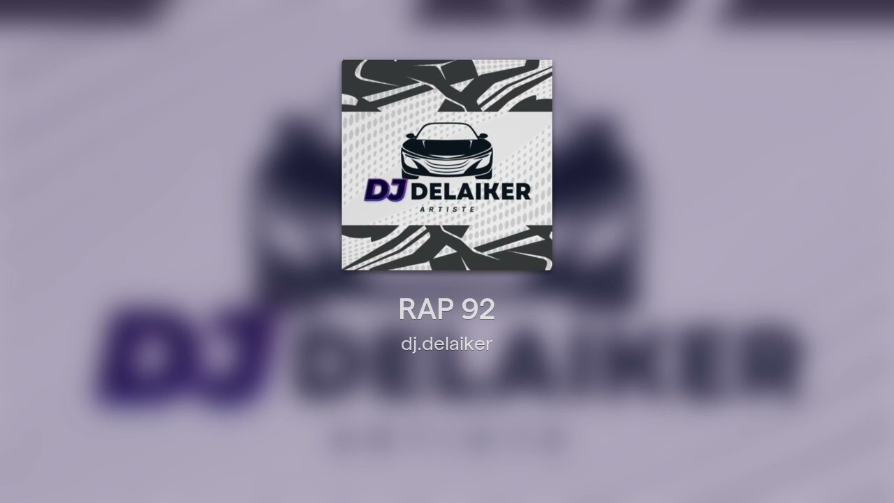 RAP 92