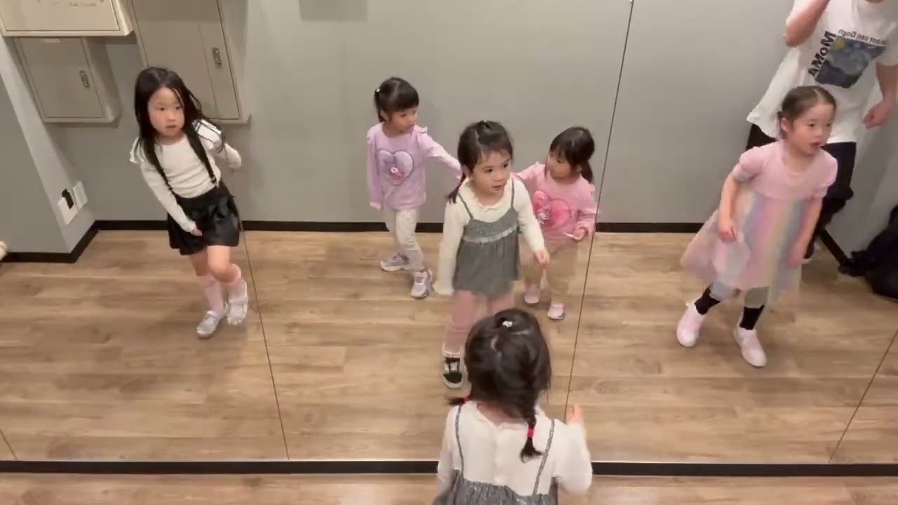 おまちゃんさんじゅうろう2.28.2