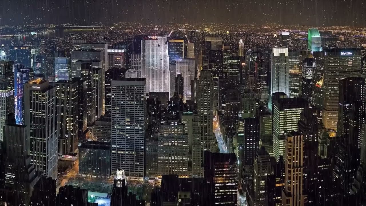 Eindexamen Aardrijkskunde HAVO VWO - Hoe meten we rijkdom? (De Meetlat) 🌍💰 | Domein B: Wereld