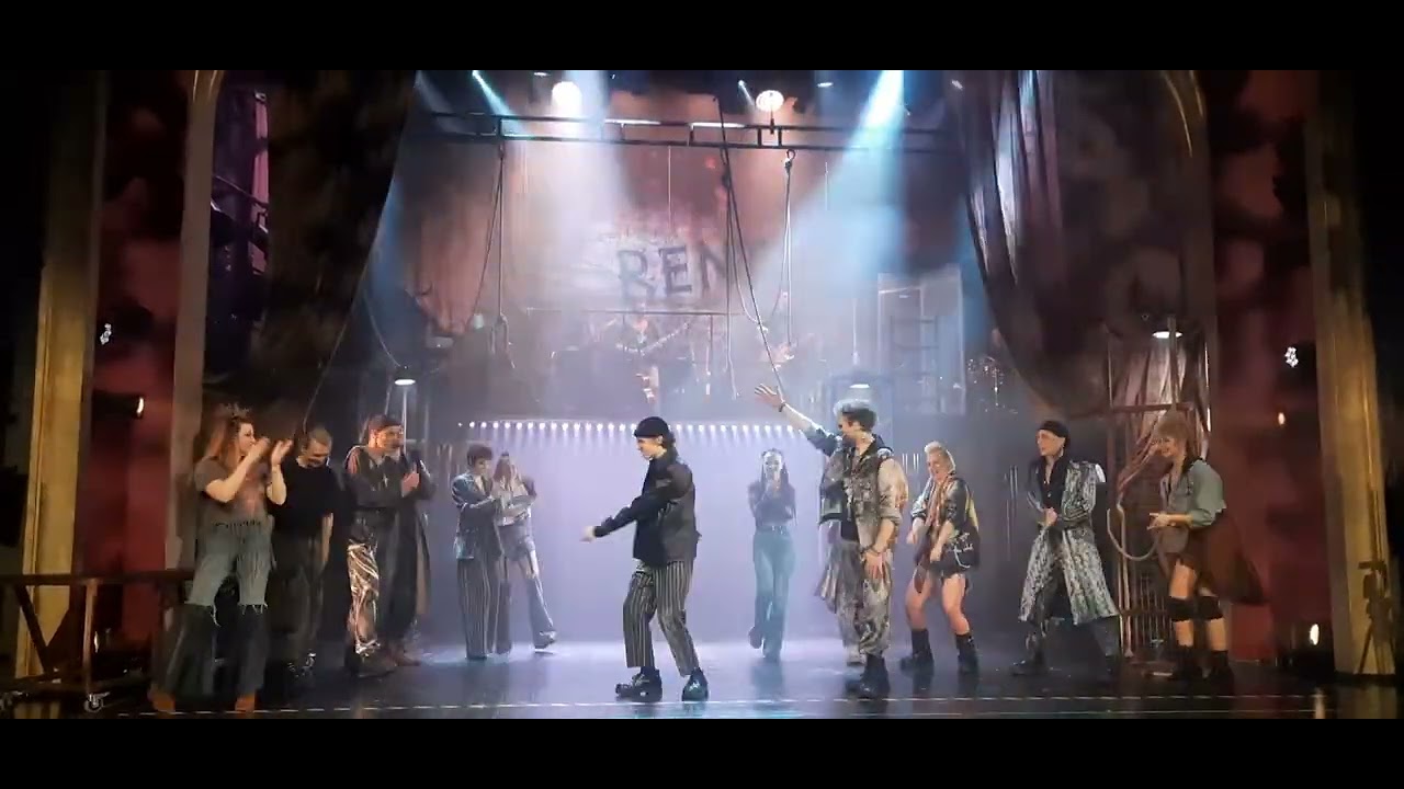 ,,Rent
