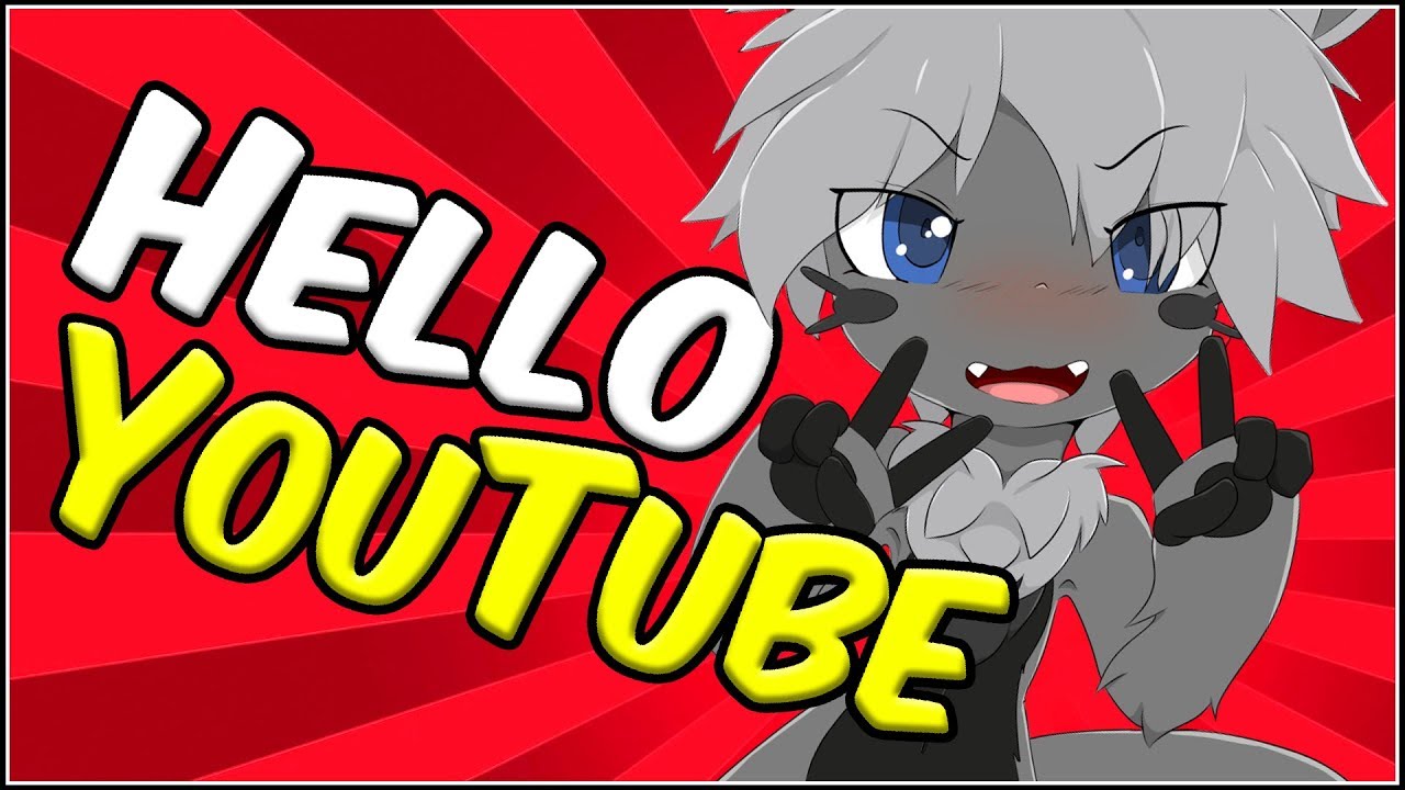 Привет, YouTube!!! | VRChat (Red Dead Online и многое другое) Смешные моменты | Лучшее из близнец...