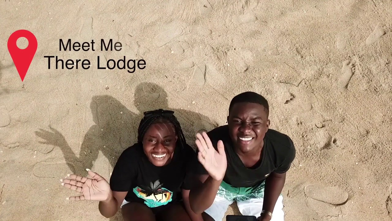 The Top 10 Places to Visit in Ghana 2021 - Watch Before You Book