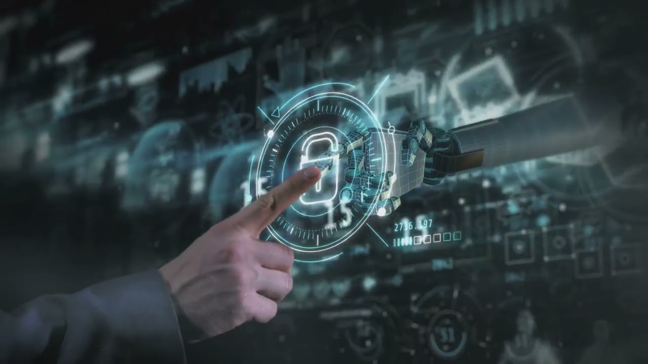 Unlock the Power of AI-Driven Payment IVR