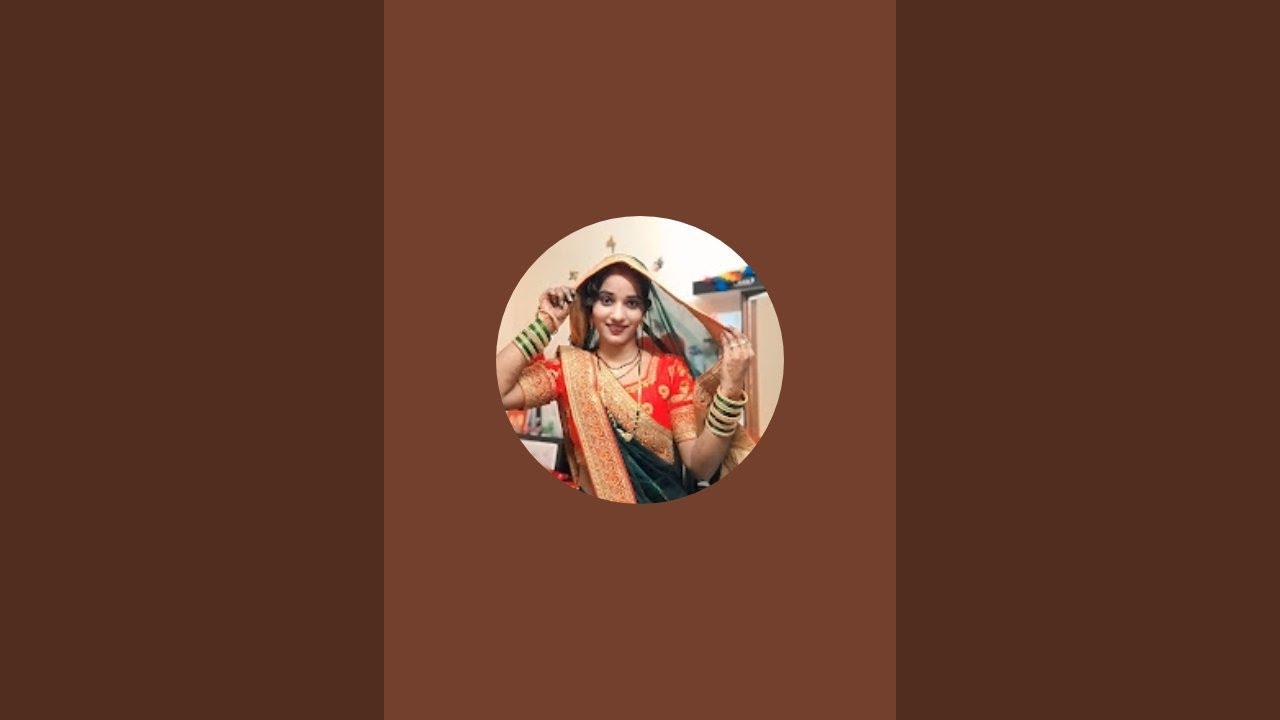 Sarvanpriyanka Nishad is live