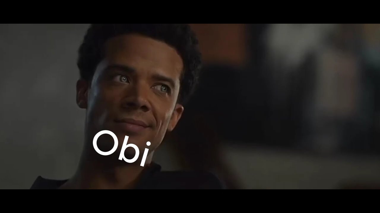 Trying PHASMAPHOBIA for the first time