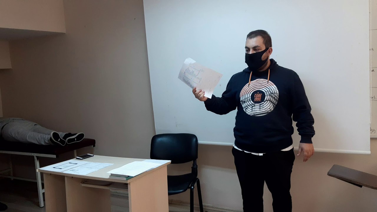 Motorlu Kara Taşıtları Alım Satım Sorumlusu Seviye 5 Performans Sınavı3LÜTFEN ABONE OLMAYI UNUTMAYIN