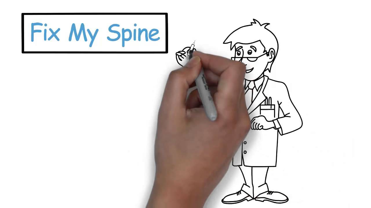 Treatment of Arthritis with Ozone Injection therapy and Prolozone