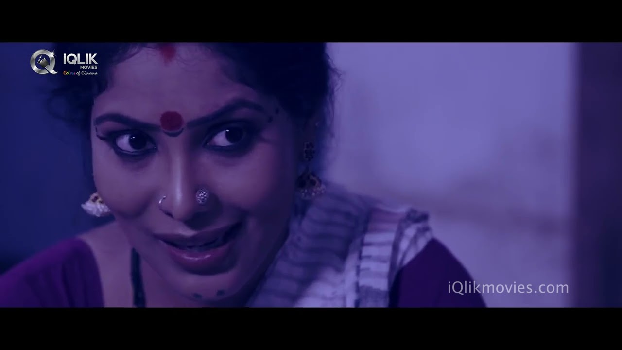Manchi Neella Bavi - New Telugu Web Series || Episode 2 || Directed by Gangadhar Advaitha