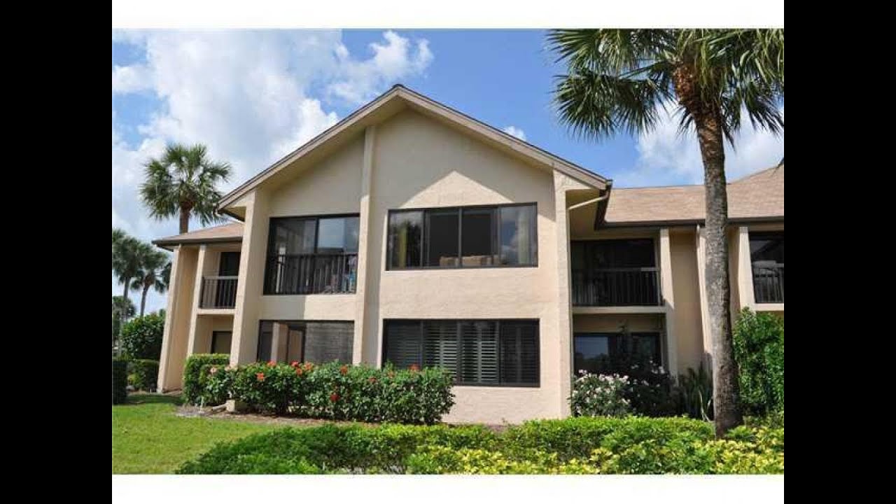 Residential for sale - 19101 SE Sea Turtle Court 202, Tequesta, FL 33469