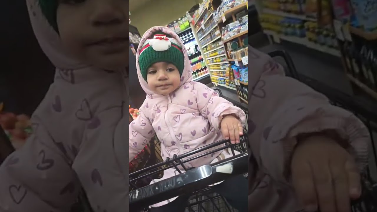 🔴 Live🌈Part 363👶Funny baby || Daily routine || Baby girl || Real life, real moments || Play with mom