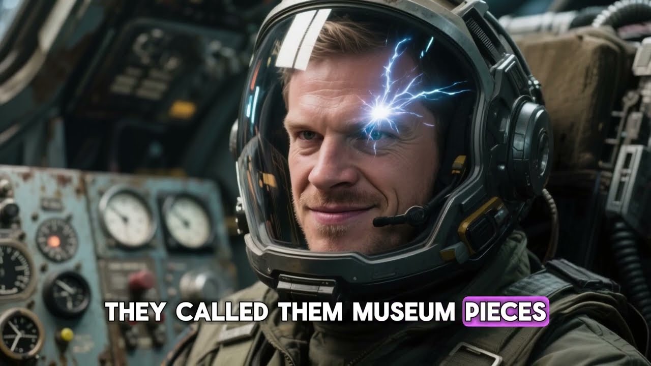 Earth Fights Back: Humanity vs. the Alien Invasion | HFY Sci-Fi Story