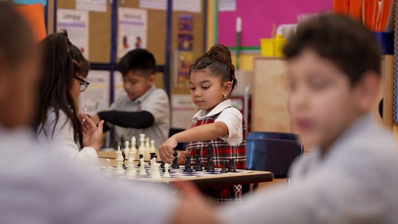 charterschool