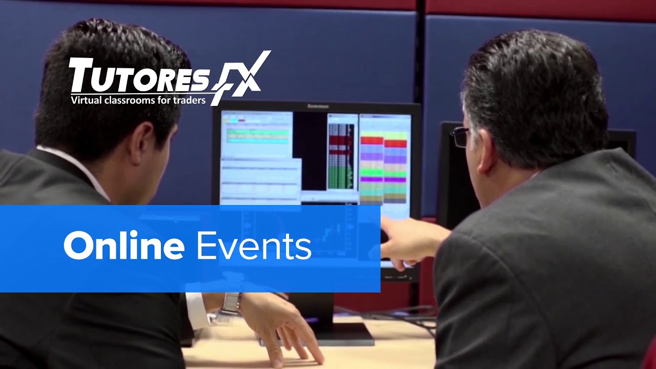 Tutores Fx Global - Institutional Services for the Financial Industry