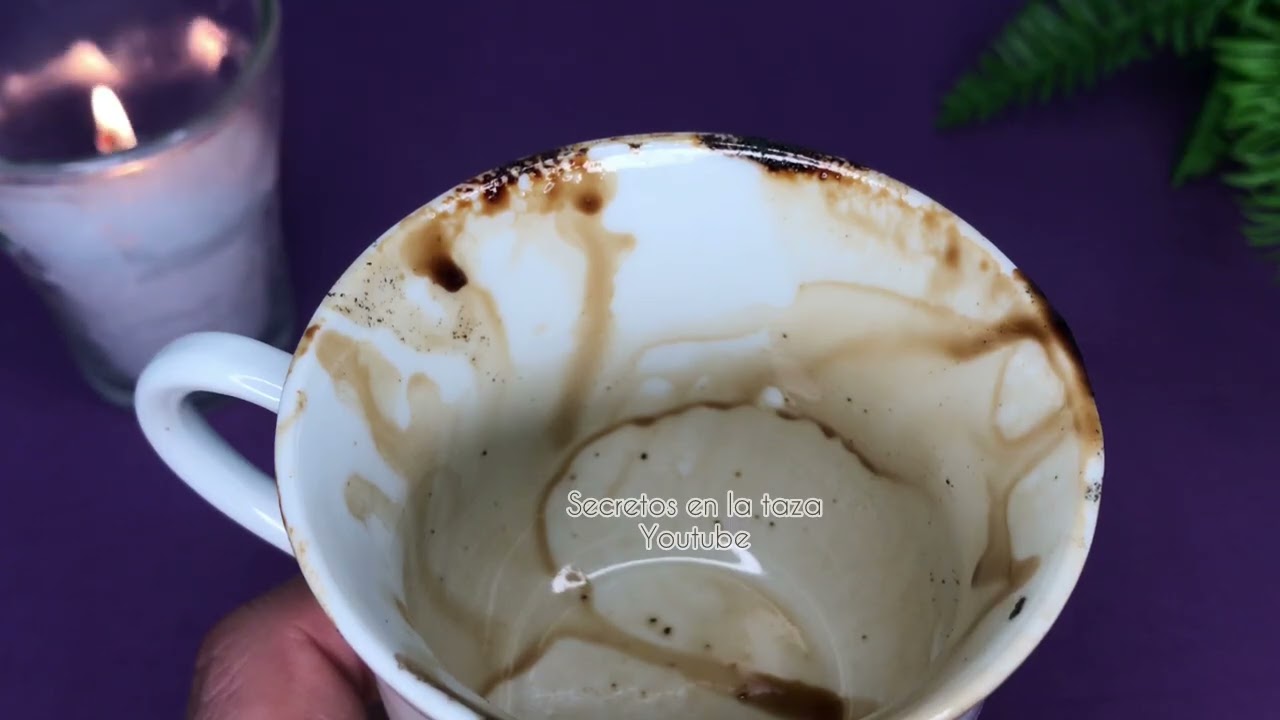 ✨TAURO ♉ 2026 LLEGA TU SUERTE Lectura del café - Para el signo de TAURO LECTURA DE LA TAZA✨