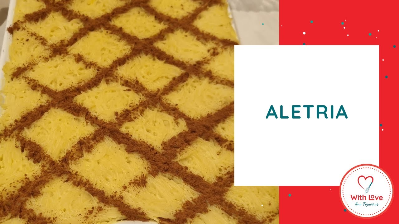 Aletria Natalícia que Encanta qualquer Família no Natal 🦌