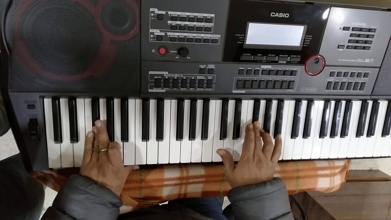 Ye dil or unki nigahon ke saaye