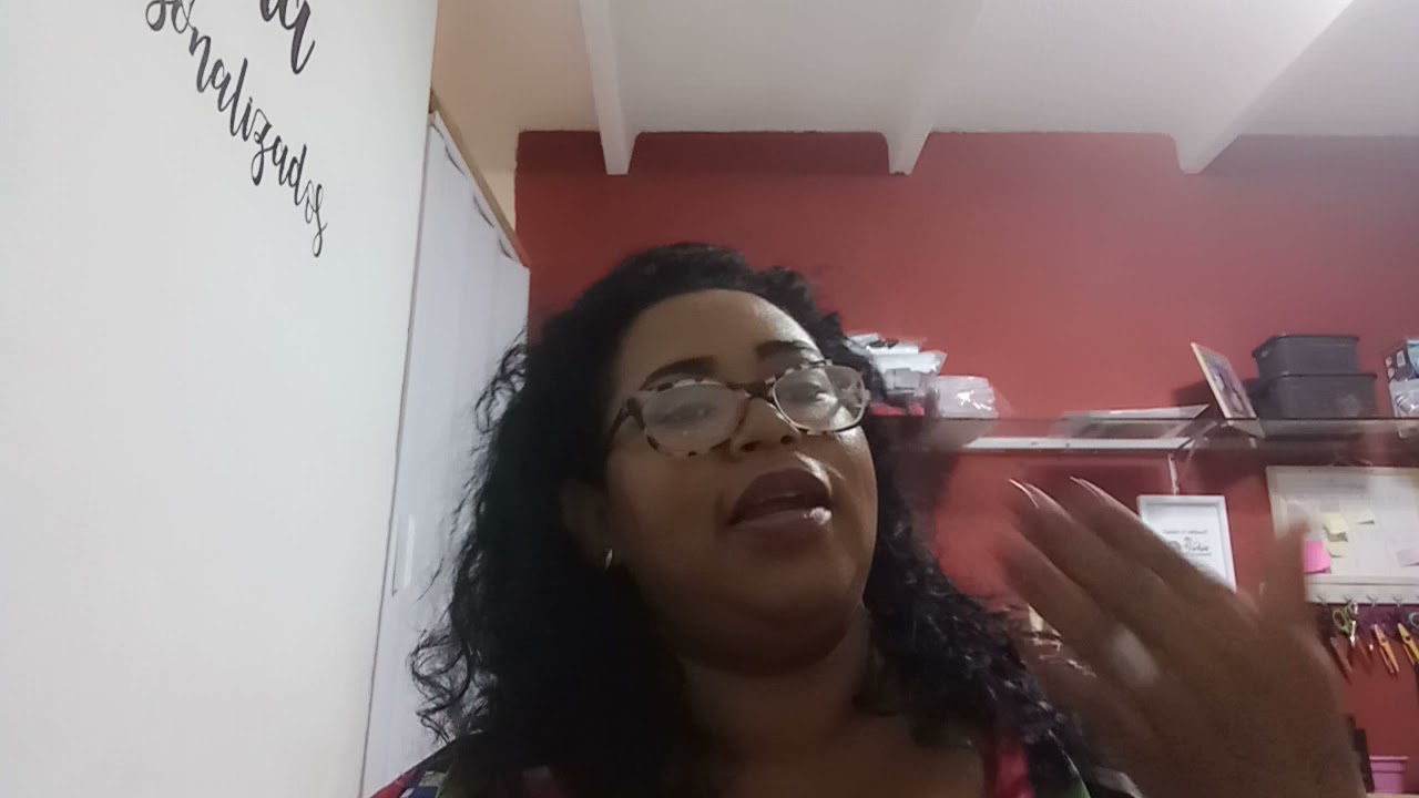 Gravidez aos 37 anos acima do peso