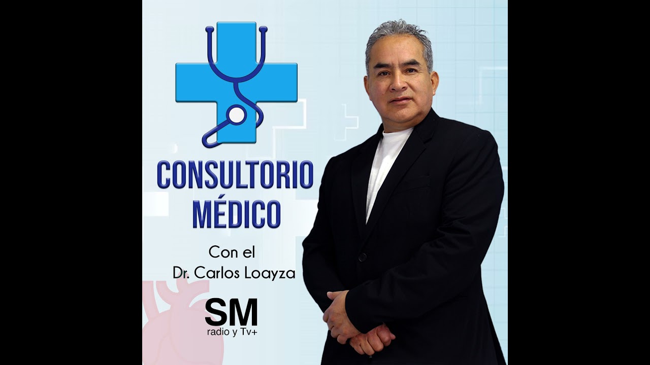 31. La obesidad | Enfermedad que aumenta el riesgo de muchas enfermedades