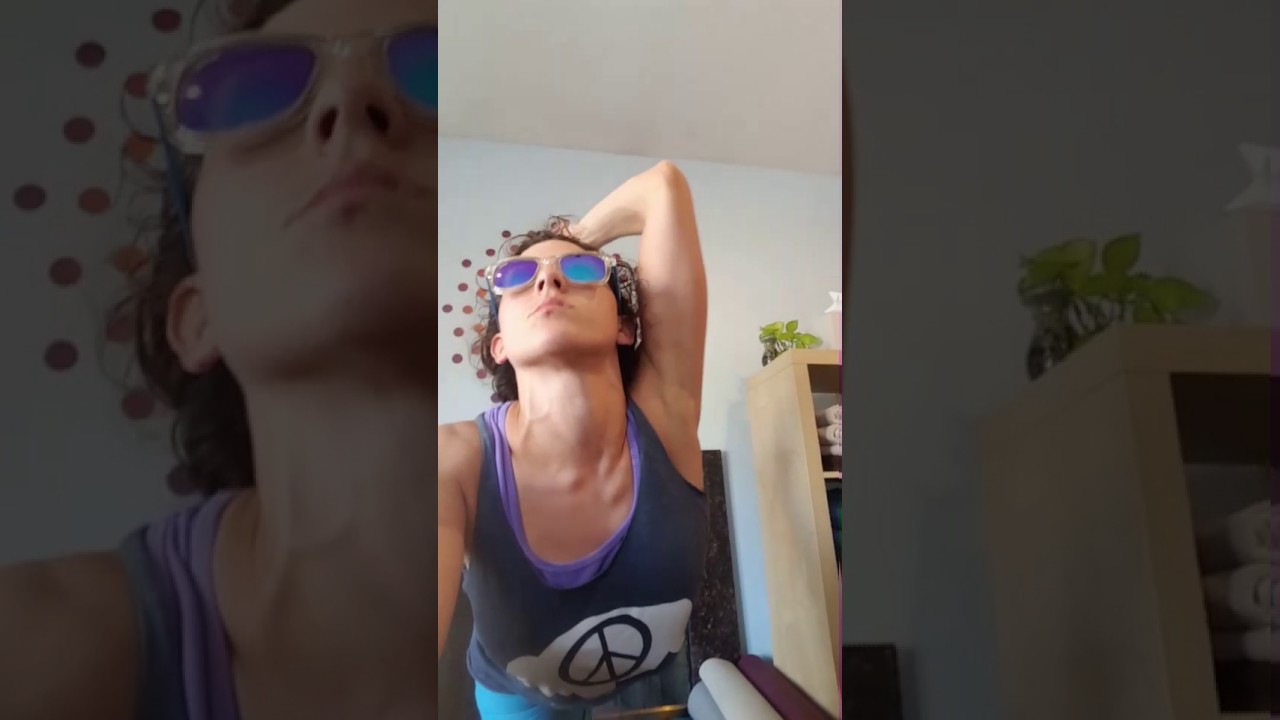 Yoga Snap