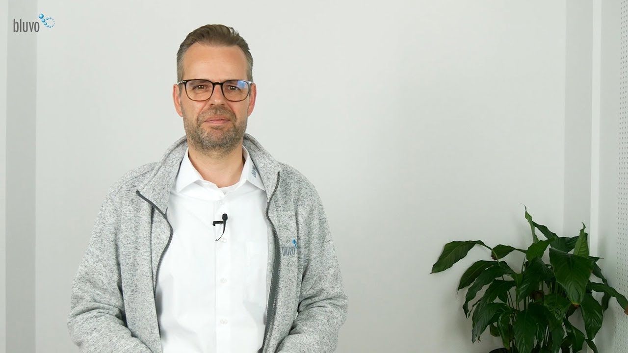 Was versteht man eigentlich unter Managed IT-Services?