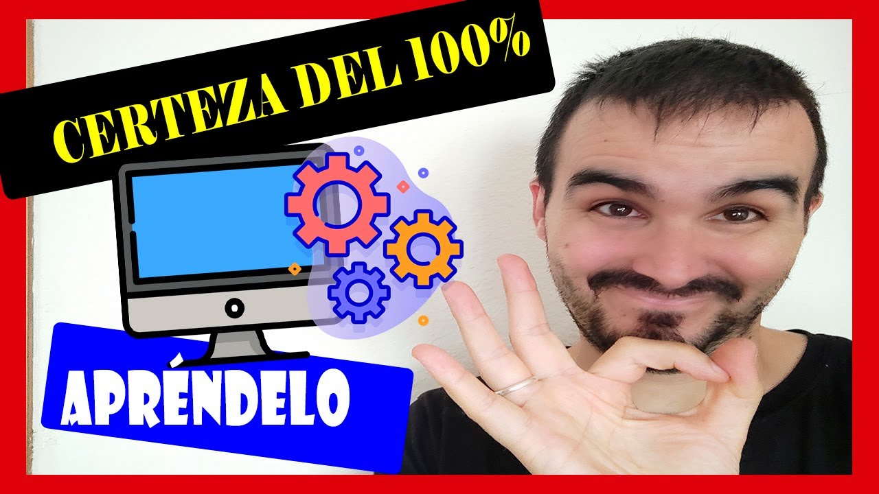 ♐ Como SABER si una PANTALLA de laptop FUNCIONA 🏉 T80S TESTER 🍈