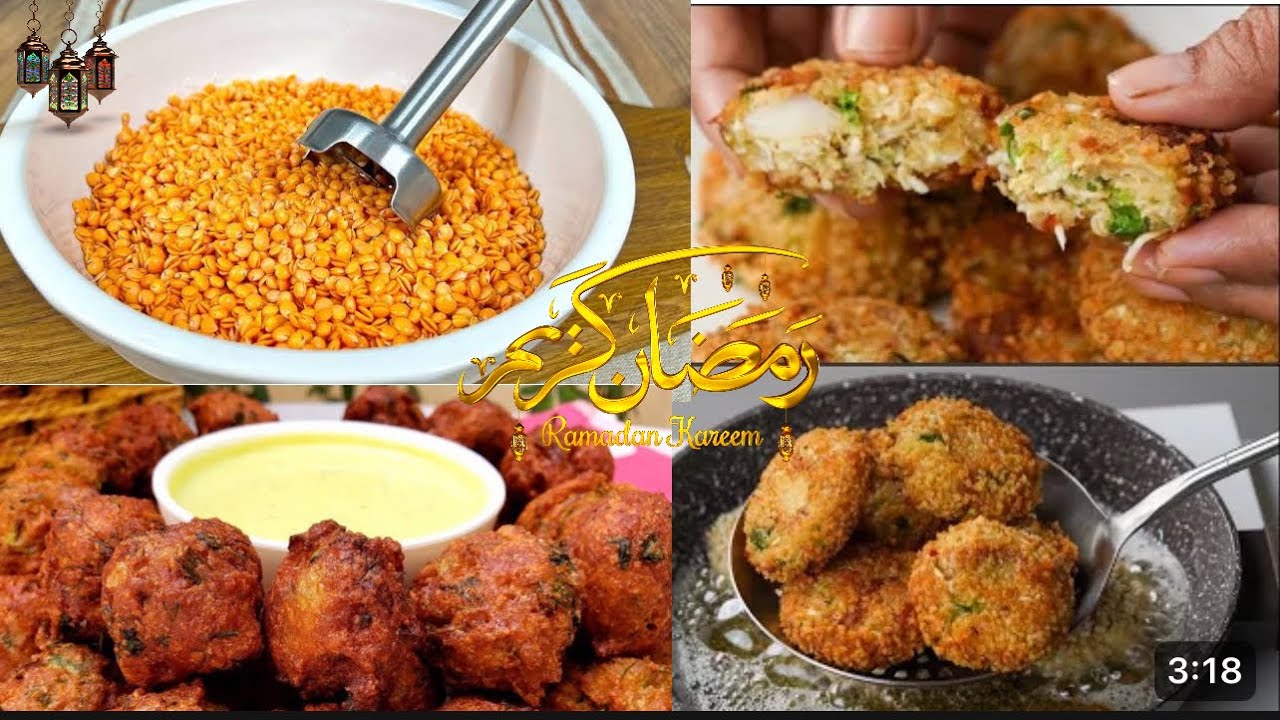 Bajiyaha misiirta laga sameyey waliga macuntey😳saan usameyso ramadanka wad kaheleysan🌙💯2 shey bes