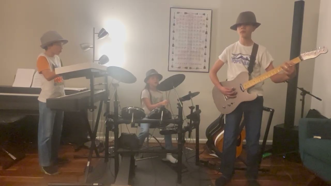 Tritt Talent Show 2026 Audition