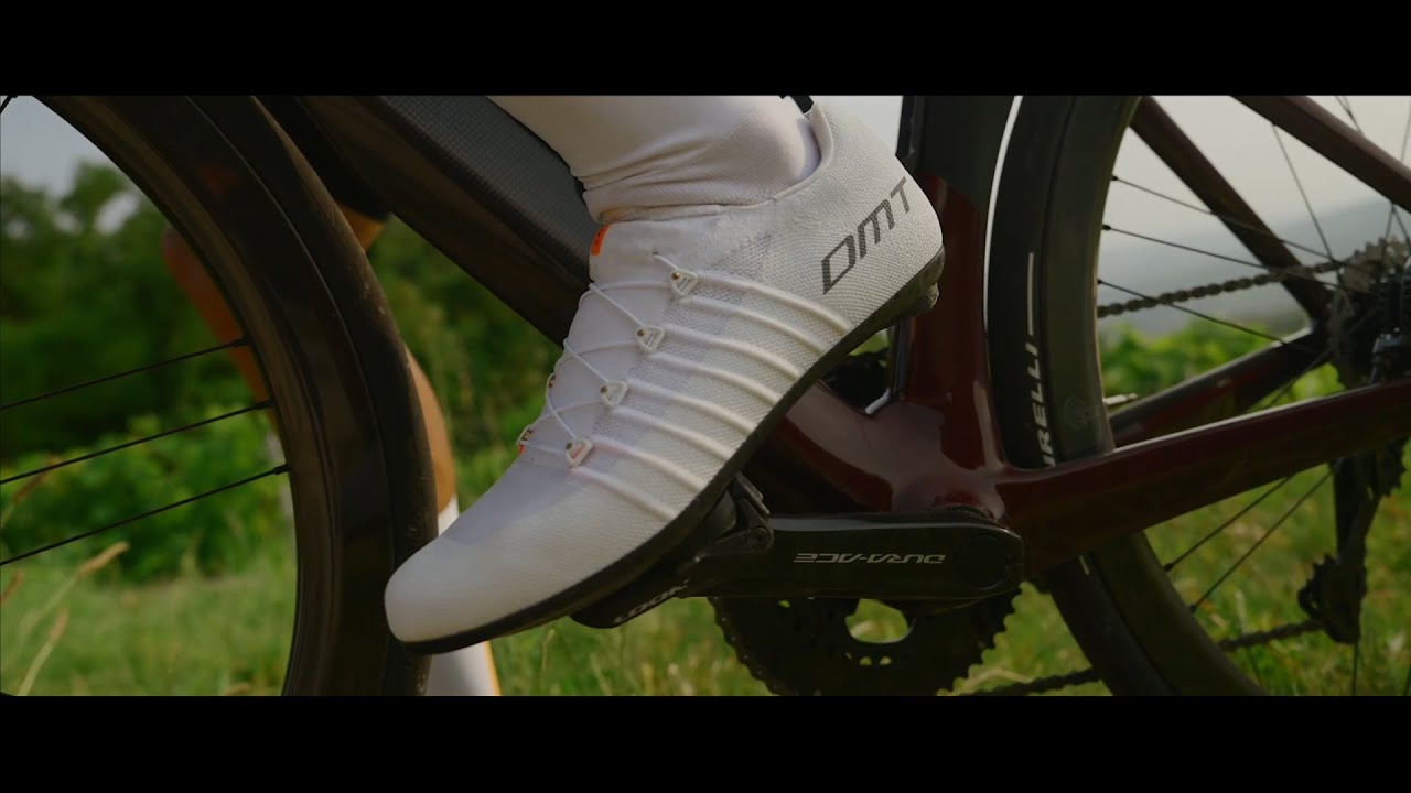 Pogi’s Superlight – Ride Beyond Limits