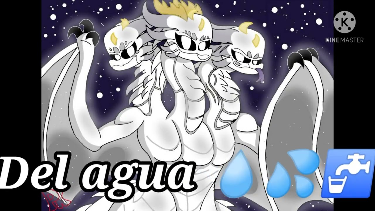 Video eliminado de Moonhidora 0w0: Moonhidora Amv Fénix🐦🐦🔥🔥💥💥✨✨✨