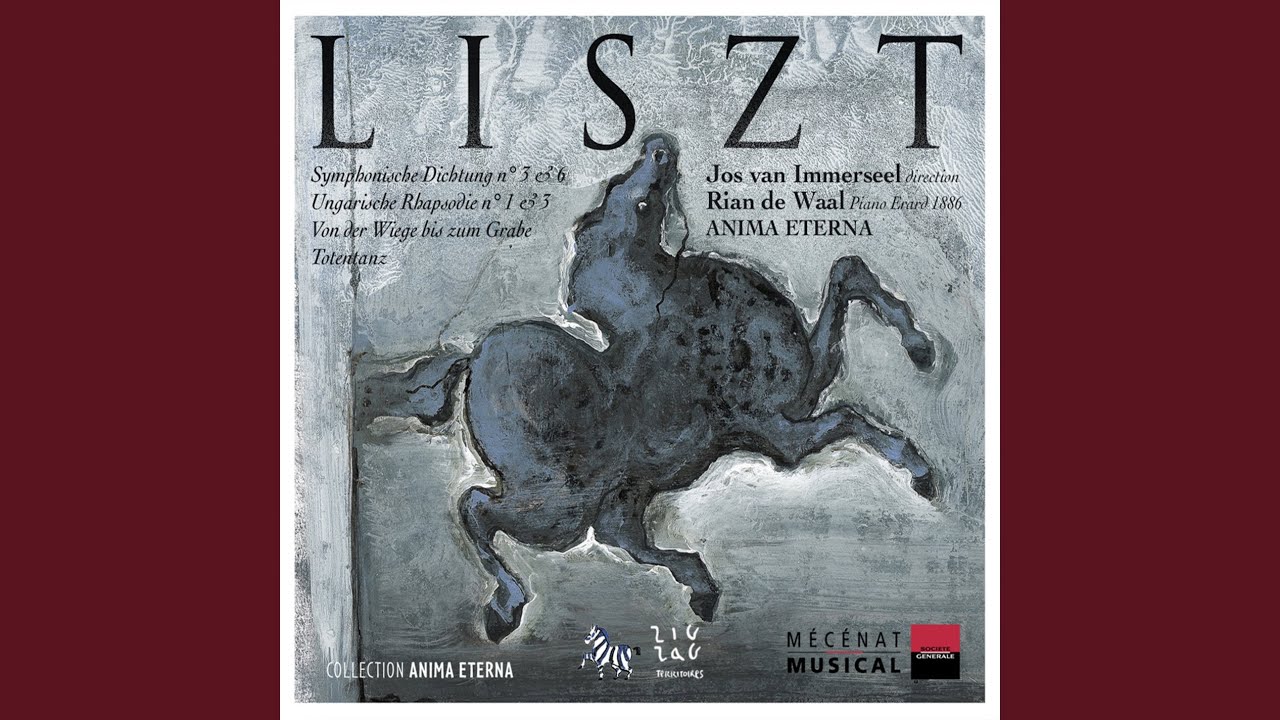 Totentanz