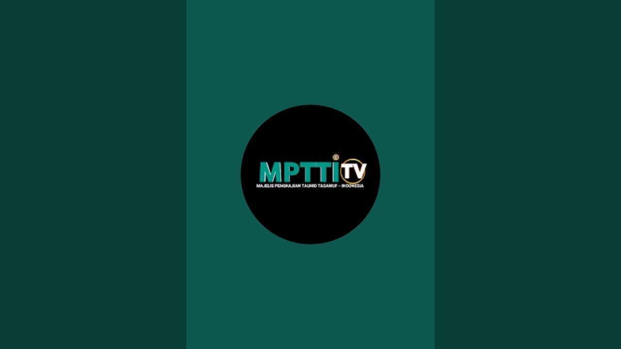Pengajian Tauhid Tasawuf & Kesufian di Masjid Raya Baiturrahman Banda Aceh