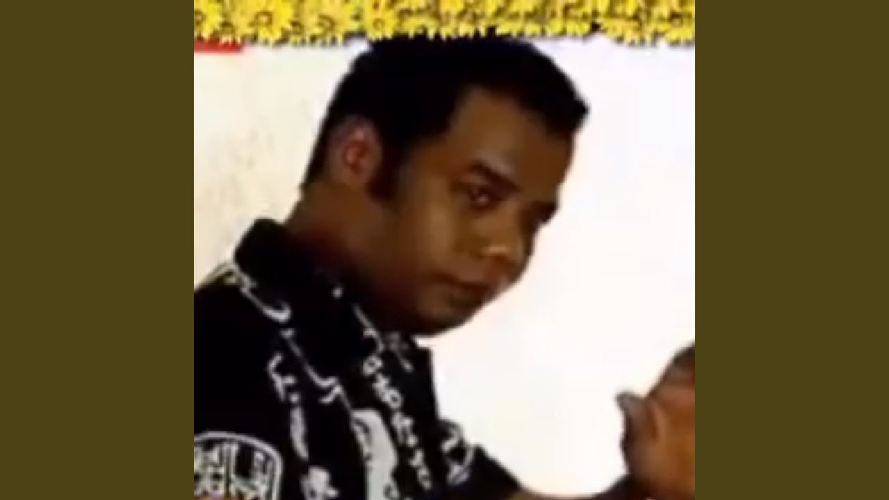 ALLAH ALEIK