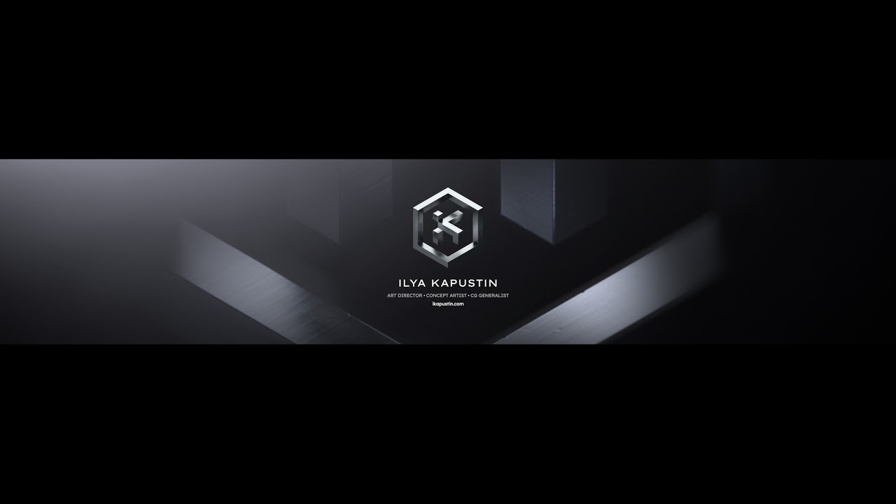 Stream AI 11/02/26