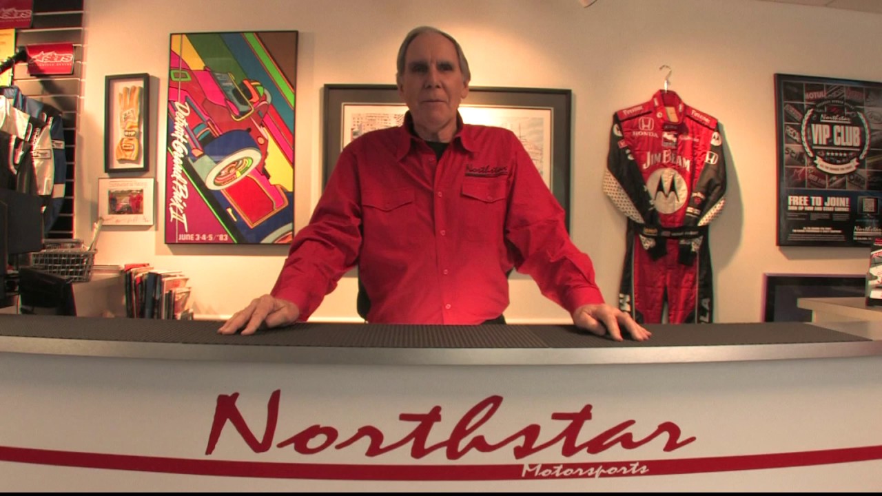 The Northstar Motorsports Difference