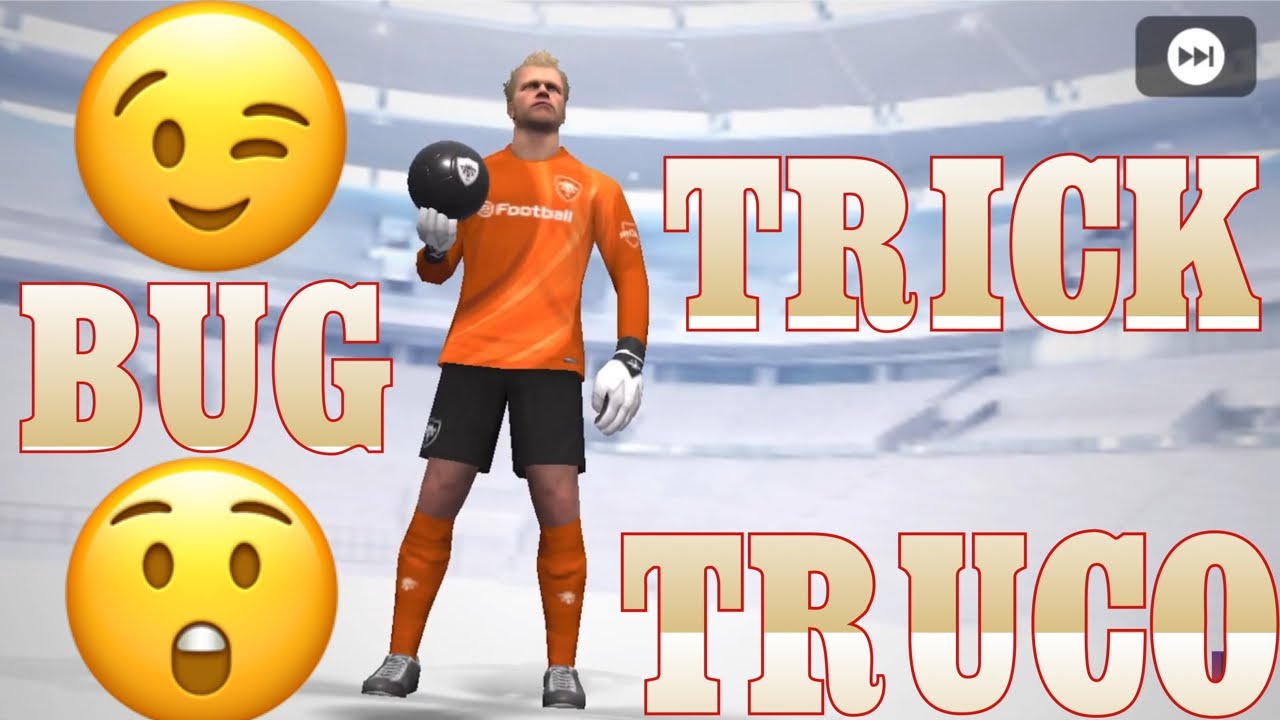 +BUG +TRUCO +TRICK BOX DRAW LEGENDS WORLDWIDE CLUBS IN PES2021 MOBILE