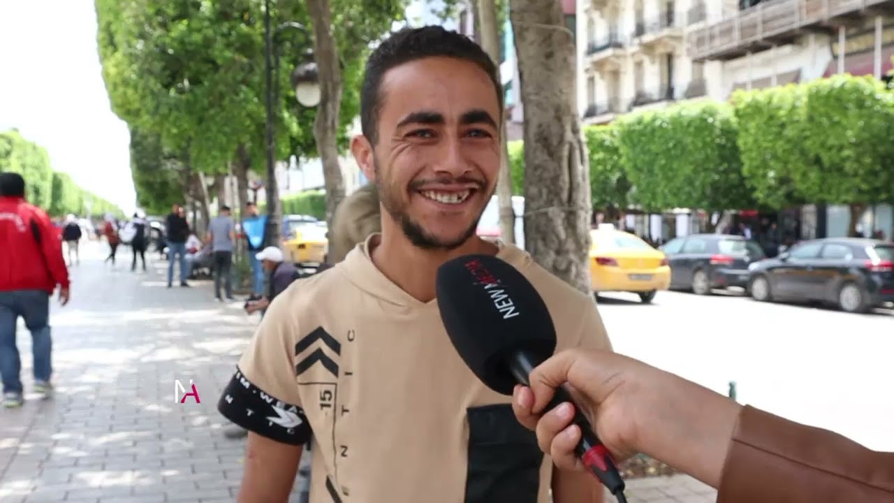 🤣  حمد ساطور الصغير 🤣   أنا هو إلي شريت فيل البلفيدير من الهند ب 4 مليارات