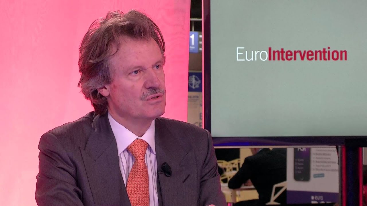 EuroIntervention 10th anniversary