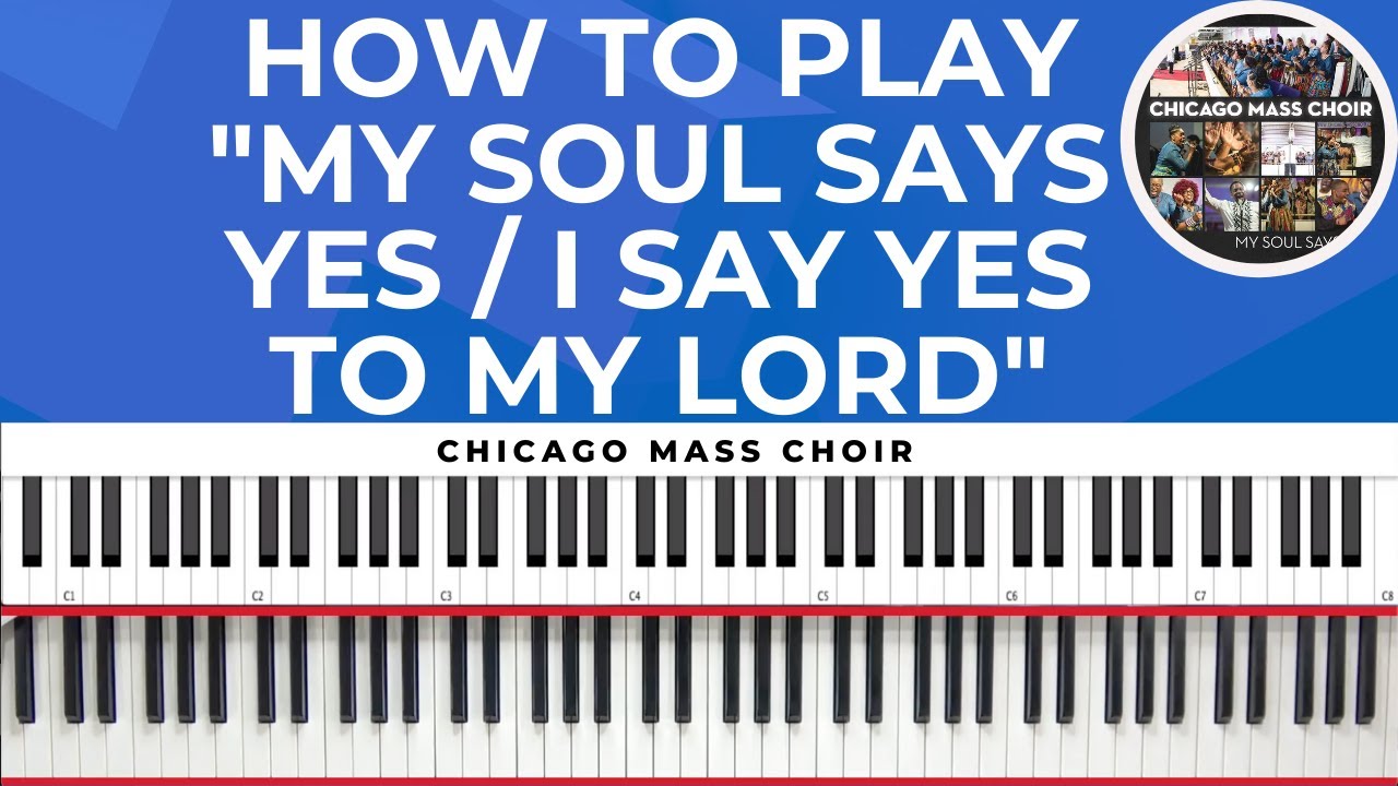 Piano: How to Play 