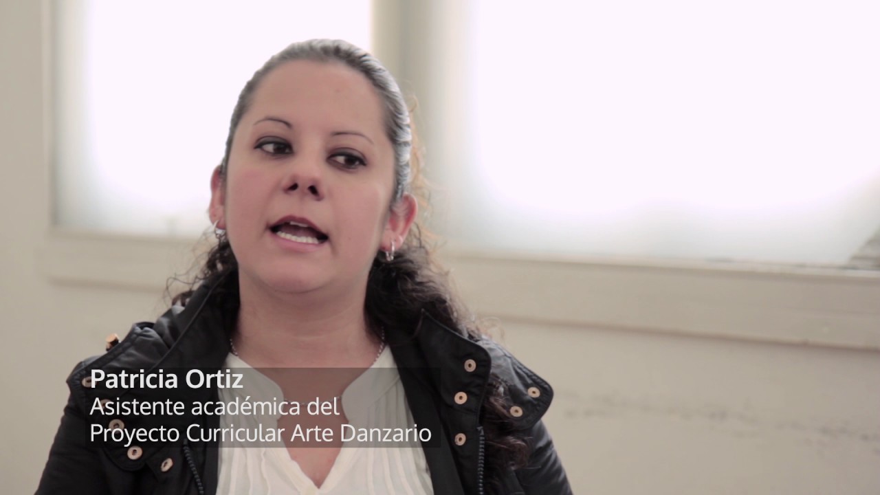 Arte Danzario para la ciudad-región
