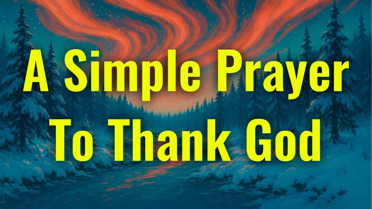 Lord God, I choose trust over fear this morning, because Your presence is my shelter…#1,061