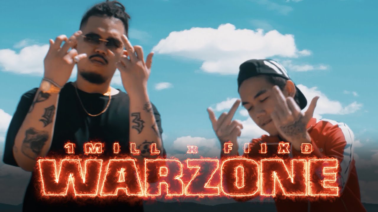 1MILL - 