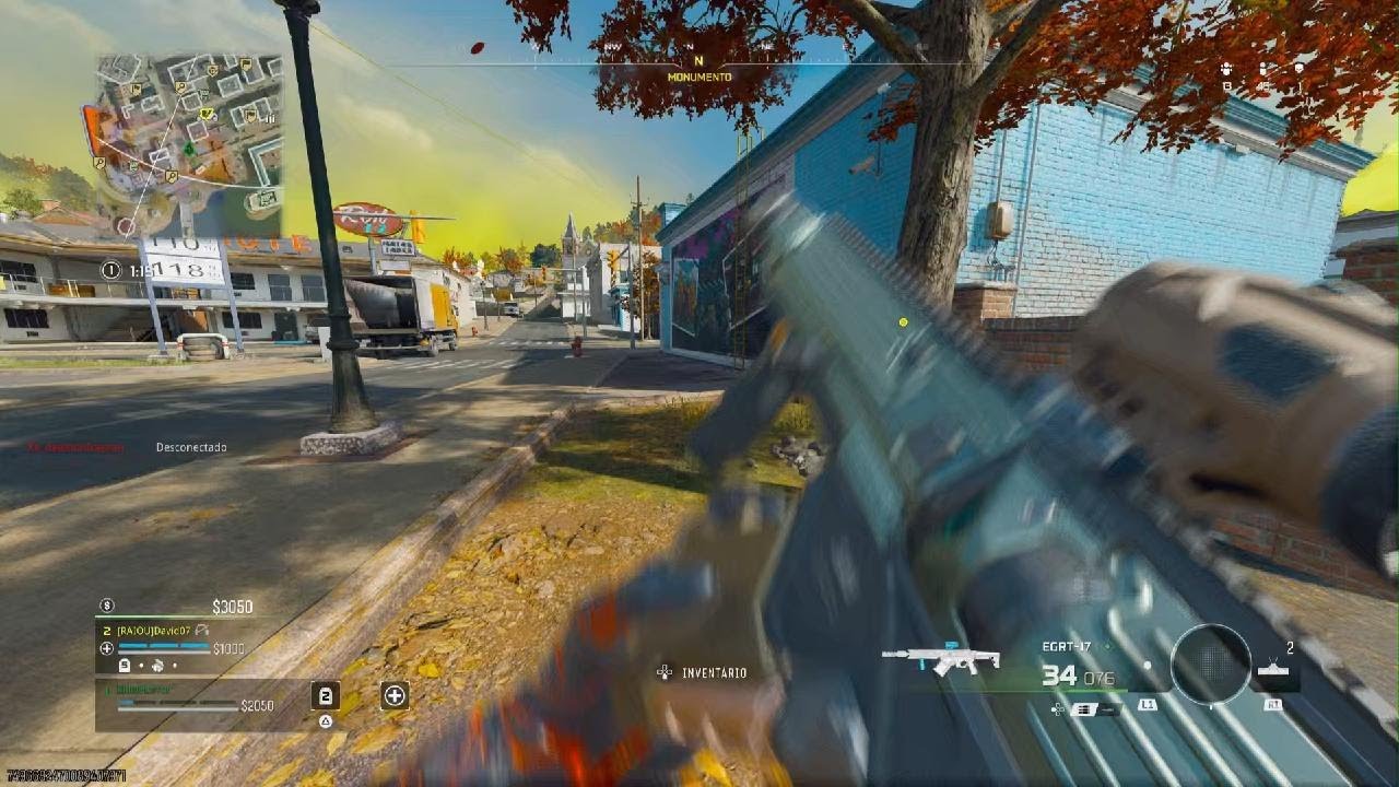 Call of Duty_20260304134223
