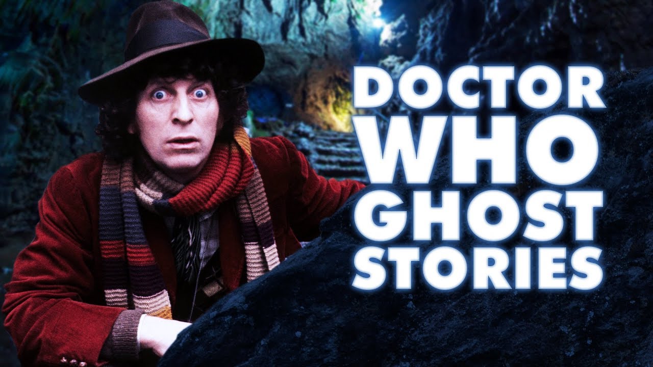 Doctor Who: True Haunting of 'Revenge of the Cybermen'