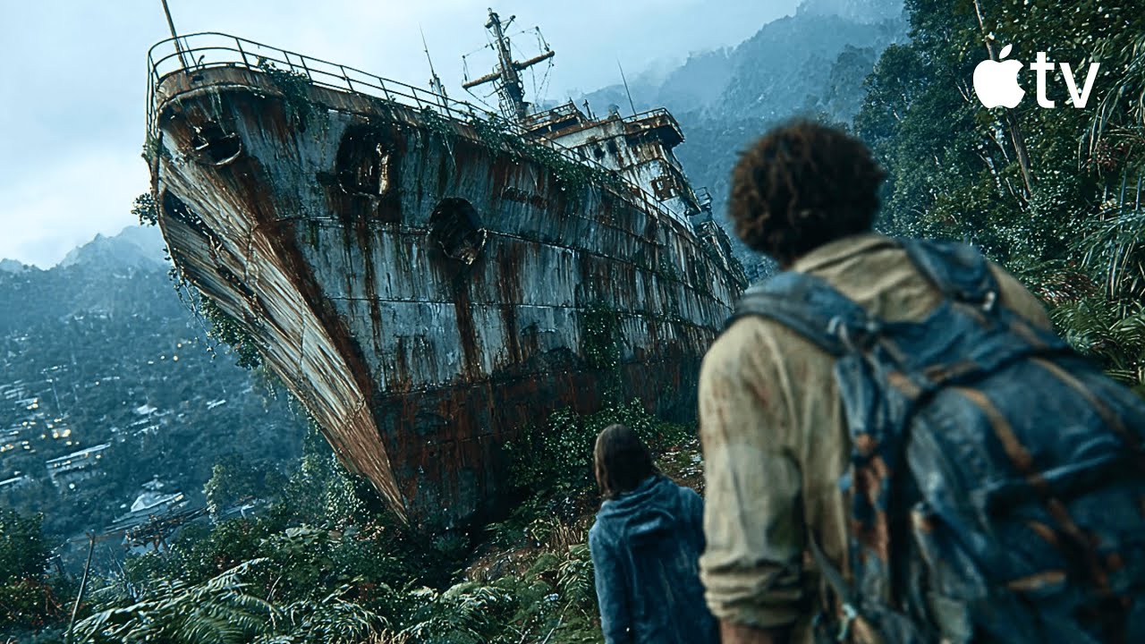 WARNING: These 10 SCI-FI TV Shows Will RUIN Your Sleep Schedule